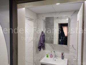 Otomatik taslak | Hendek Fayans Ustası