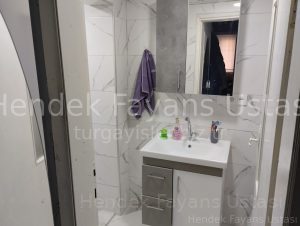 Otomatik taslak | Hendek Fayans Ustası