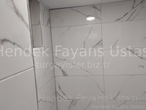 Otomatik taslak | Hendek Fayans Ustası