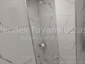 Otomatik taslak | Hendek Fayans Ustası