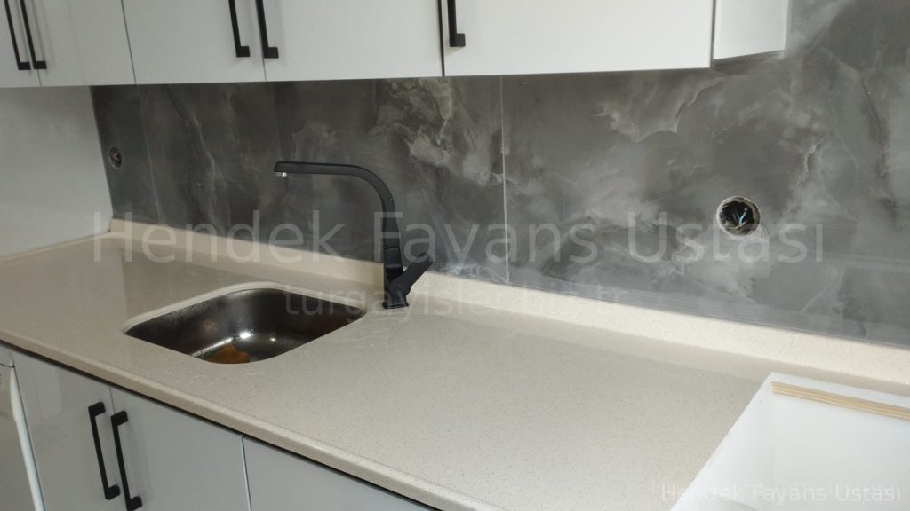 Otomatik taslak | Hendek Fayans Ustası