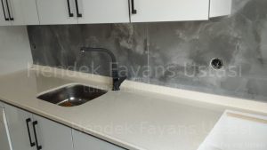 Otomatik taslak | Hendek Fayans Ustası