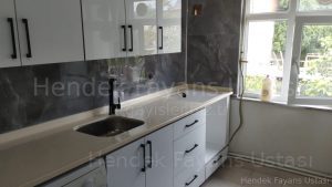 Otomatik taslak | Hendek Fayans Ustası