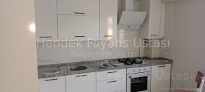 Otomatik taslak | Hendek Fayans Ustası