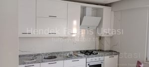 Otomatik taslak | Hendek Fayans Ustası