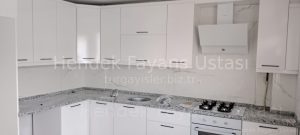 Otomatik taslak | Hendek Fayans Ustası