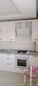 Otomatik taslak | Hendek Fayans Ustası