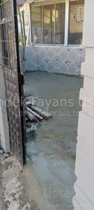 Otomatik taslak | Hendek Fayans Ustası