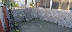 Otomatik taslak | Hendek Fayans Ustası