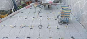 Otomatik taslak | Hendek Fayans Ustası