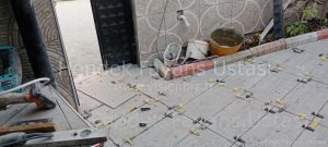 Otomatik taslak | Hendek Fayans Ustası