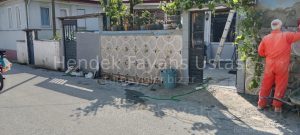 Otomatik taslak | Hendek Fayans Ustası