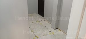 Otomatik taslak | Hendek Fayans Ustası