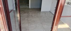 Otomatik taslak | Hendek Fayans Ustası