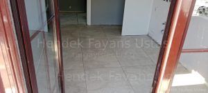 Otomatik taslak | Hendek Fayans Ustası