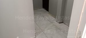 Otomatik taslak | Hendek Fayans Ustası