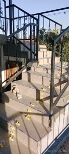 Otomatik taslak | Hendek Fayans Ustası