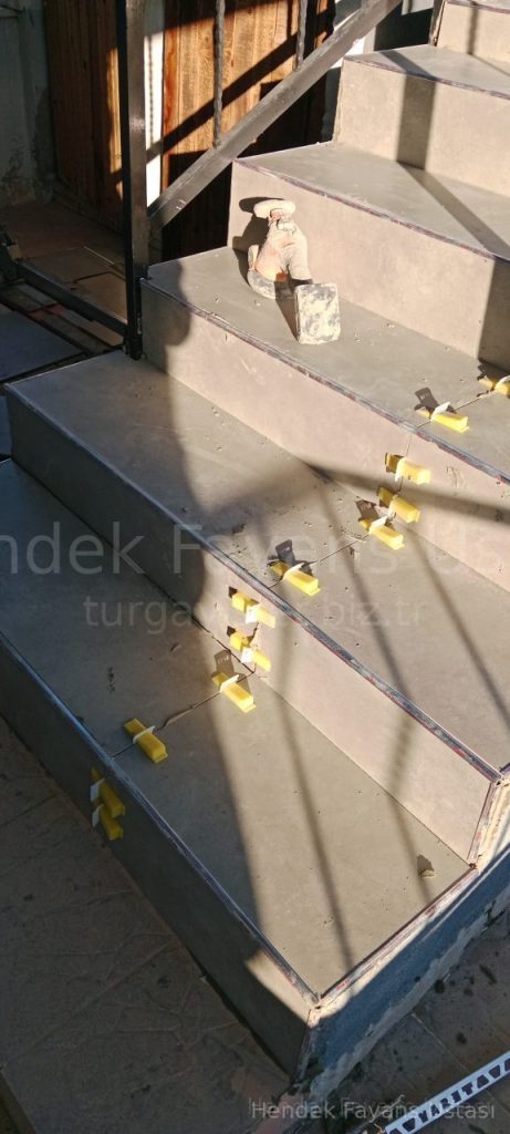 Otomatik taslak | Hendek Fayans Ustası