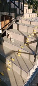 Otomatik taslak | Hendek Fayans Ustası