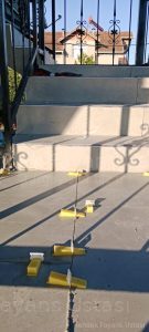 Otomatik taslak | Hendek Fayans Ustası