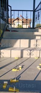 Otomatik taslak | Hendek Fayans Ustası