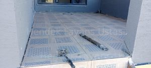 Otomatik taslak | Hendek Fayans Ustası