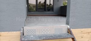 Otomatik taslak | Hendek Fayans Ustası