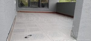 Otomatik taslak | Hendek Fayans Ustası