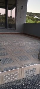 Otomatik taslak | Hendek Fayans Ustası