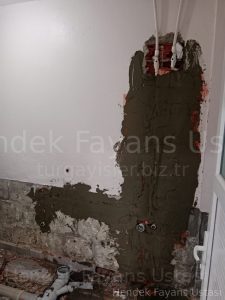 Otomatik taslak | Hendek Fayans Ustası