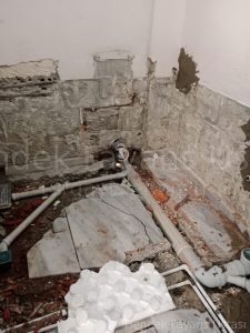 Otomatik taslak | Hendek Fayans Ustası