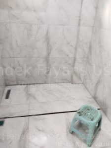 Otomatik taslak | Hendek Fayans Ustası