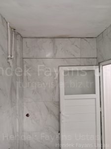 Otomatik taslak | Hendek Fayans Ustası