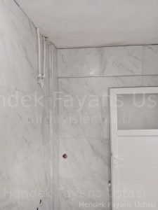 Otomatik taslak | Hendek Fayans Ustası