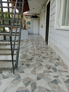 Otomatik taslak | Hendek Fayans Ustası