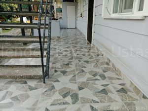 Otomatik taslak | Hendek Fayans Ustası