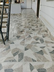 Otomatik taslak | Hendek Fayans Ustası