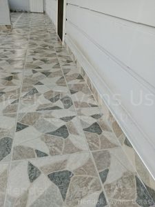 Otomatik taslak | Hendek Fayans Ustası