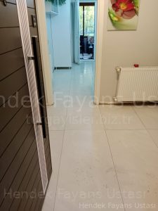 Otomatik taslak | Hendek Fayans Ustası