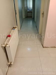 Otomatik taslak | Hendek Fayans Ustası