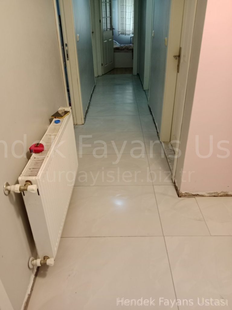 Otomatik taslak | Hendek Fayans Ustası