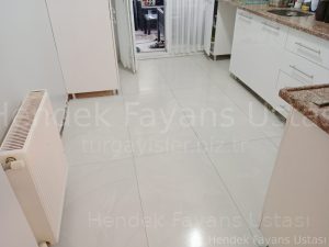 Otomatik taslak | Hendek Fayans Ustası