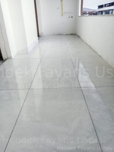 Otomatik taslak | Hendek Fayans Ustası