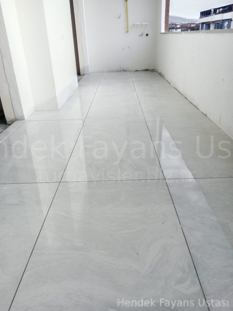 Otomatik taslak | Hendek Fayans Ustası