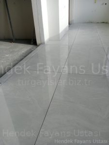 Otomatik taslak | Hendek Fayans Ustası