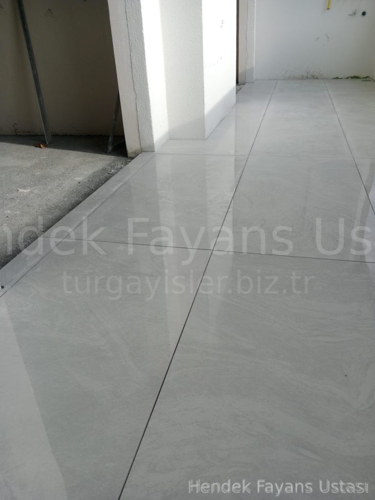 Otomatik taslak | Hendek Fayans Ustası