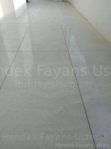 Otomatik taslak | Hendek Fayans Ustası