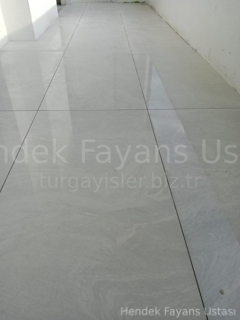 Otomatik taslak | Hendek Fayans Ustası