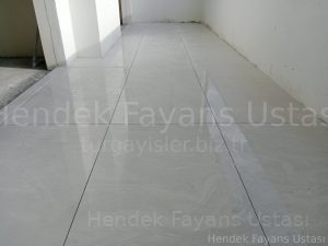 Otomatik taslak | Hendek Fayans Ustası