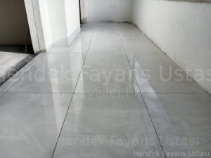 Otomatik taslak | Hendek Fayans Ustası